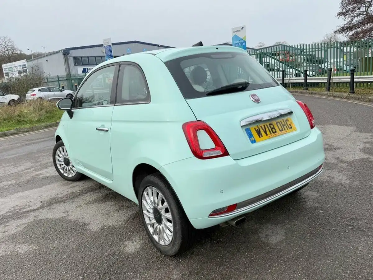 2018-fiat-500-12-lounge-big-7