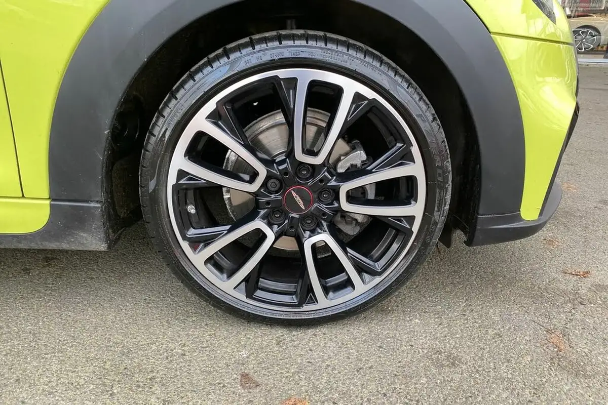 2023-mini-cooper-15-cooper-sport-premium-auto-hatchback-3d-auto-big-7