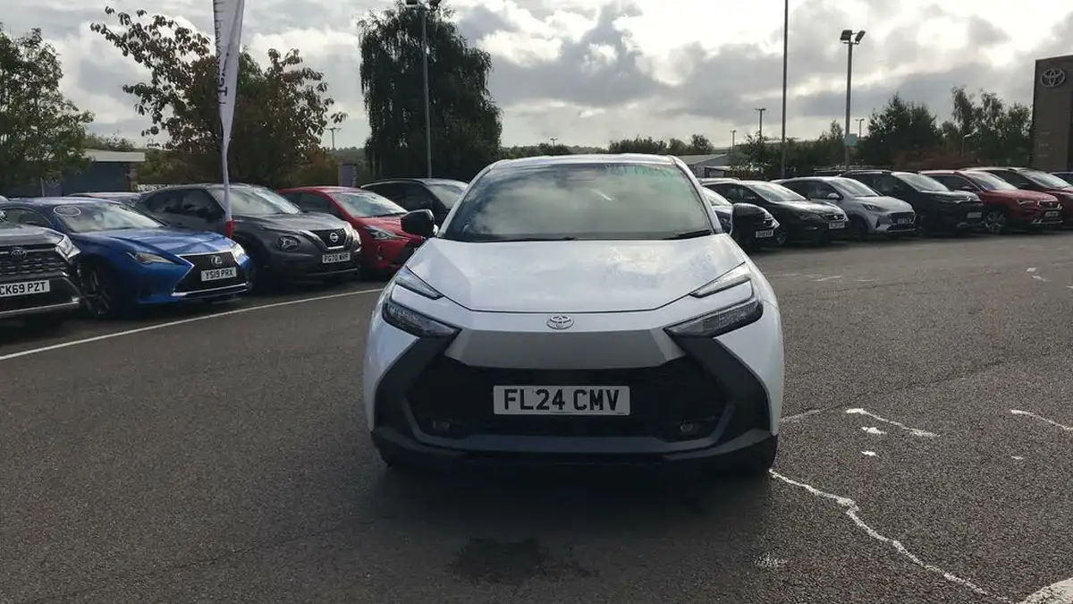 2024-toyota-c-hr-18-vvt-i-design-138bhp-big-14