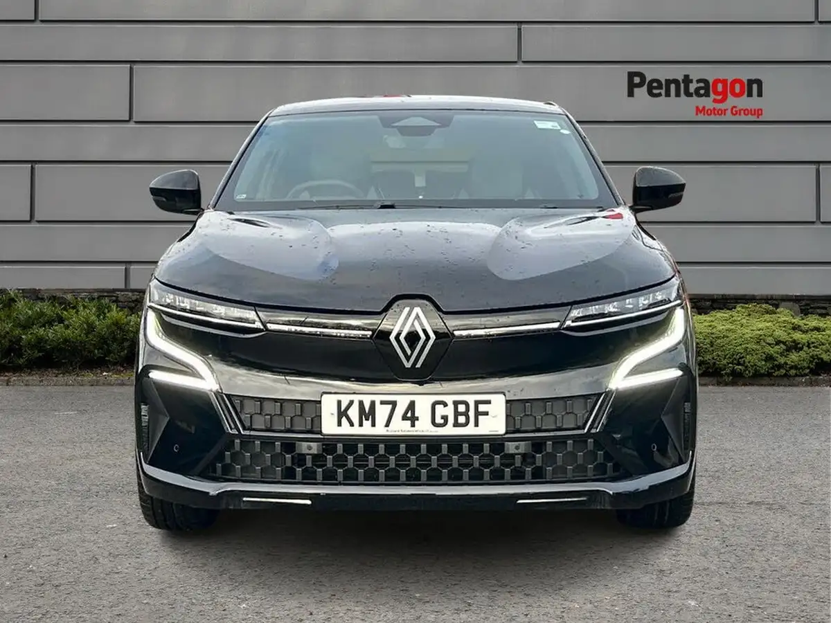 2024-renault-megane-e-tech-e-techno-e-tech-comfort-range-big-14