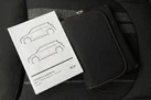 2023-mini-cooper-15-cooper-sport-premium-auto-hatchback-3d-auto-small-17