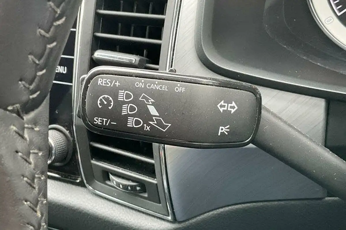 2022-skoda-kodiaq-20tdi-se-7-big-13