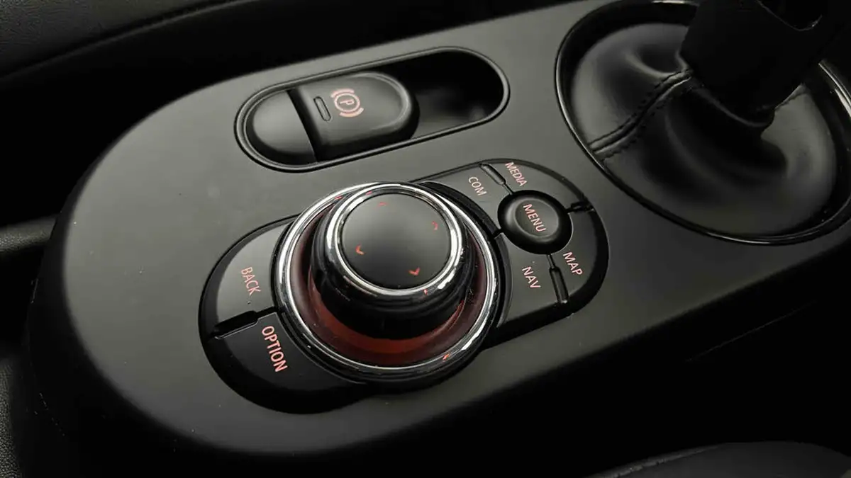 2021-mini-cooper-e-cooper-s-2-big-44