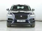 2019-jaguar-f-pace-20i-portfolio-250ps-small-3