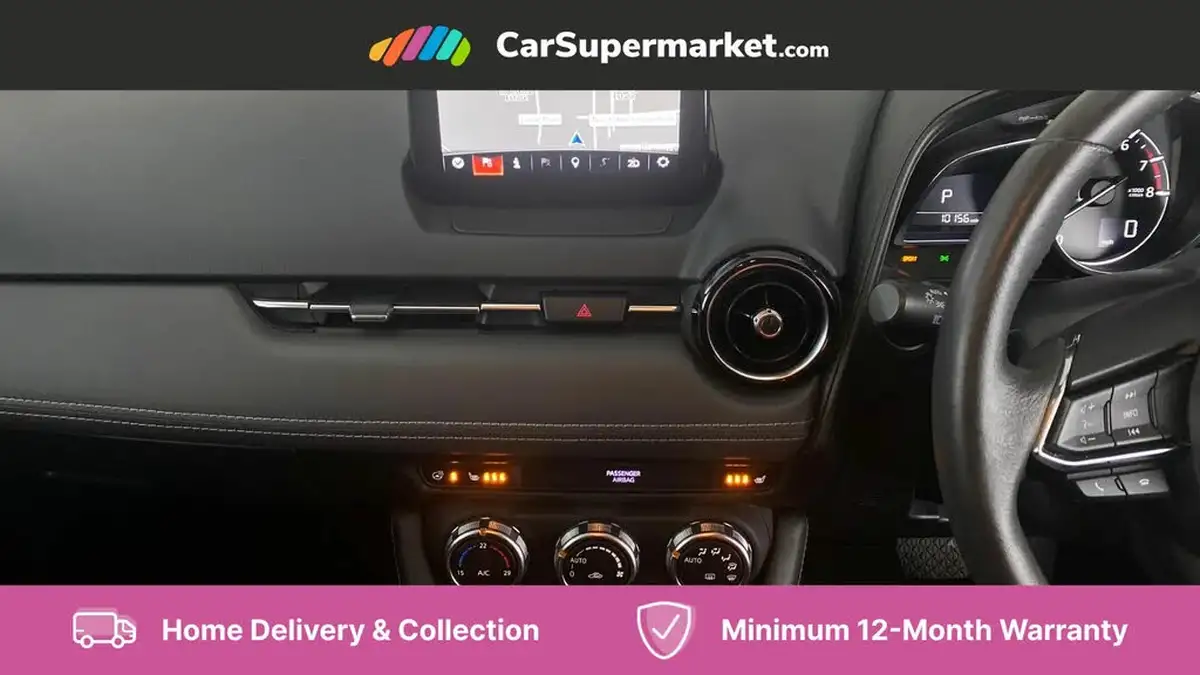 2019-mazda-cx-3-20-sport-nav-121ps-2wdss-auto-big-15