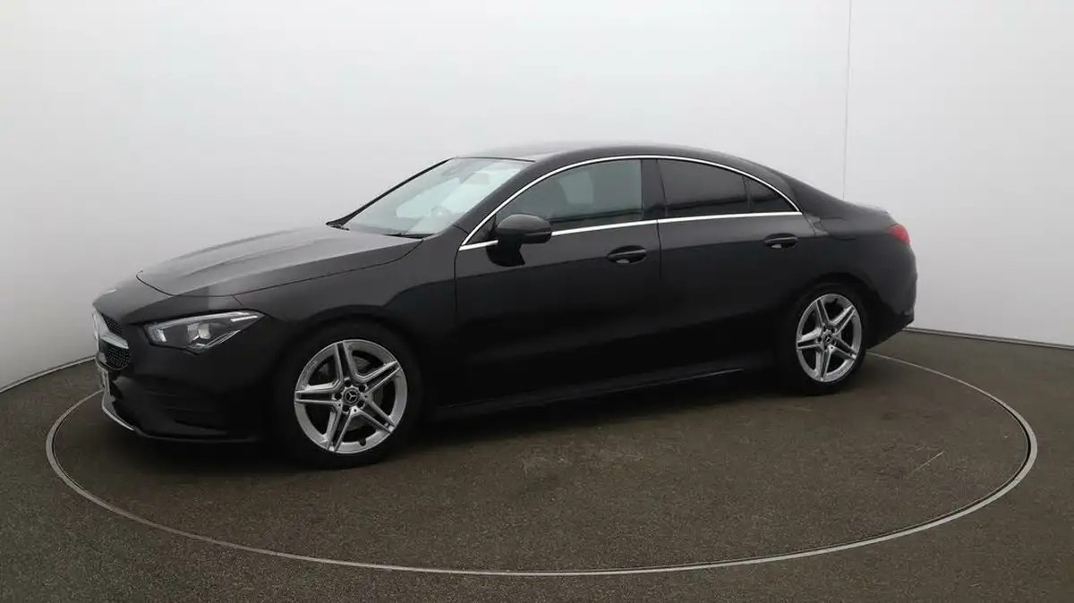 2019-mercedes-benz-cla-20d-cla-220d-amg-line-coupe-4d-big-65