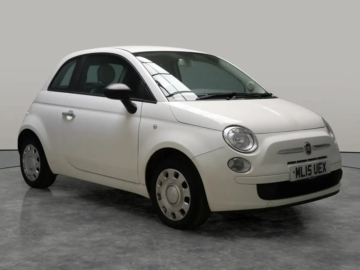 2015-fiat-500-12-pop-ss-big-3