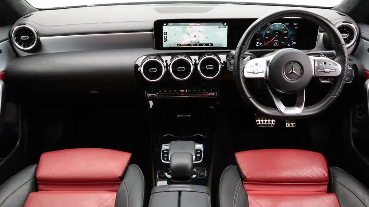 2019-mercedes-benz-cla-20d-cla-220d-amg-line-coupe-4d-big-13