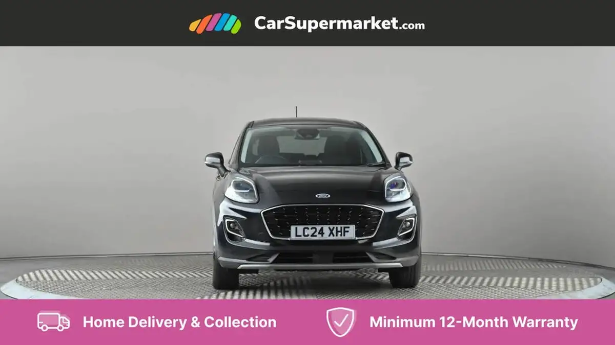 2024-ford-puma-suv-10-titanium-125ps-auto-big-1