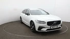 2021-volvo-v90-20-t6-r-design-350bhp-small-33