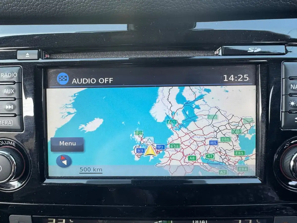 2018-nissan-qashqai-15dci-acenta-110ps-big-33