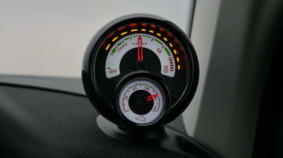 2020-smart-fortwo-eq-passion-advanced-big-24