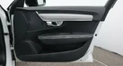 2021-volvo-v90-20-t6-r-design-350bhp-small-15
