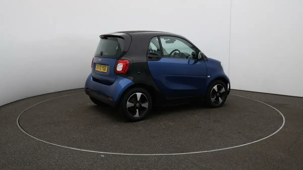 2020-smart-fortwo-eq-passion-advanced-big-48