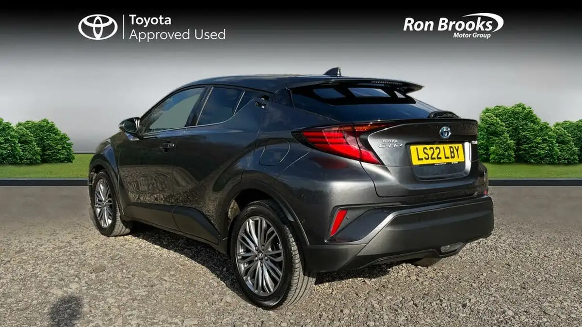 2022-toyota-c-hr-18-vvt-i-excel-big-3