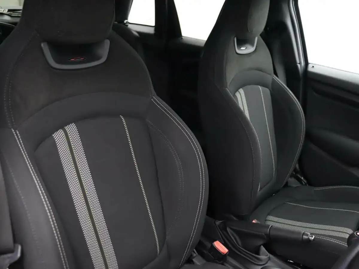 2020-mini-cooper-15-cooper-sport-hatchback-5d-big-9