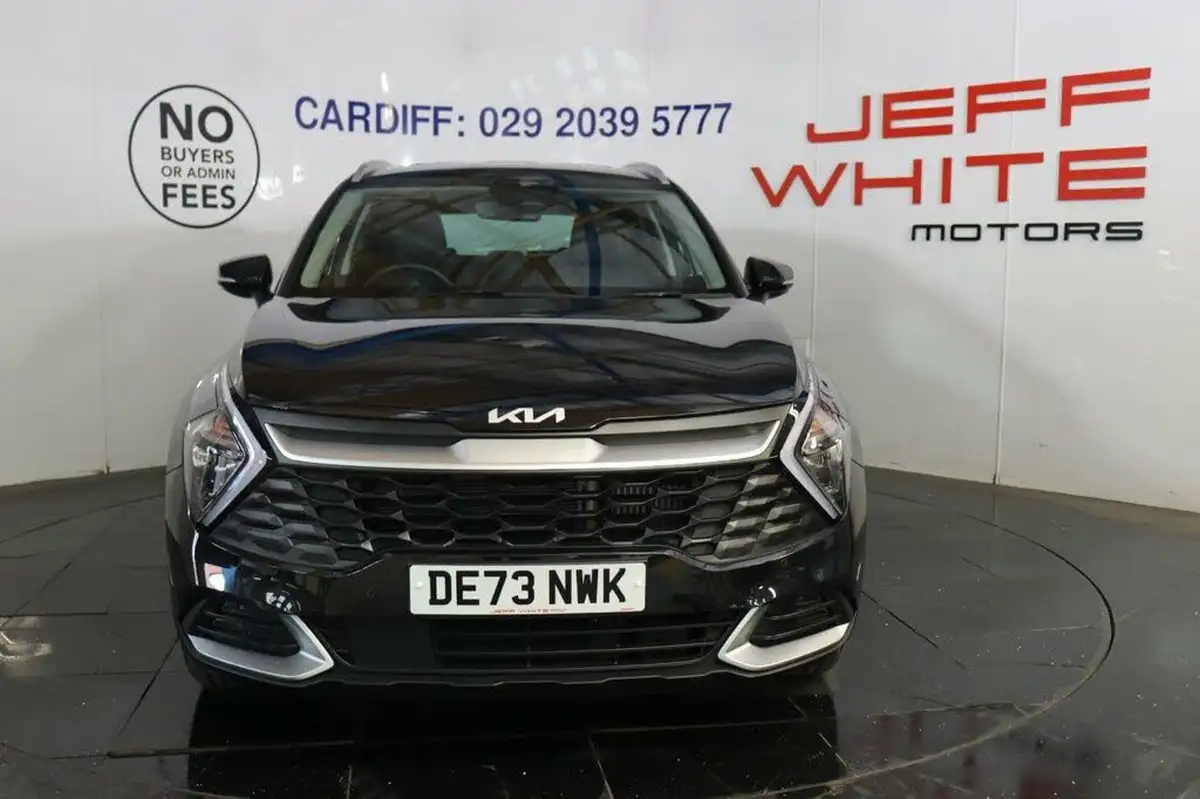 2023-kia-sportage-16-t-gdi-3-226bhp-hev-auto-big-7