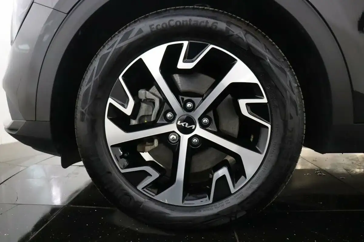 2023-kia-sportage-16-t-gdi-3-226bhp-hev-auto-big-35
