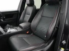 2020-land-rover-discovery-sport-15-p300e-r-dynamic-hse-309ps-1498cc-small-33