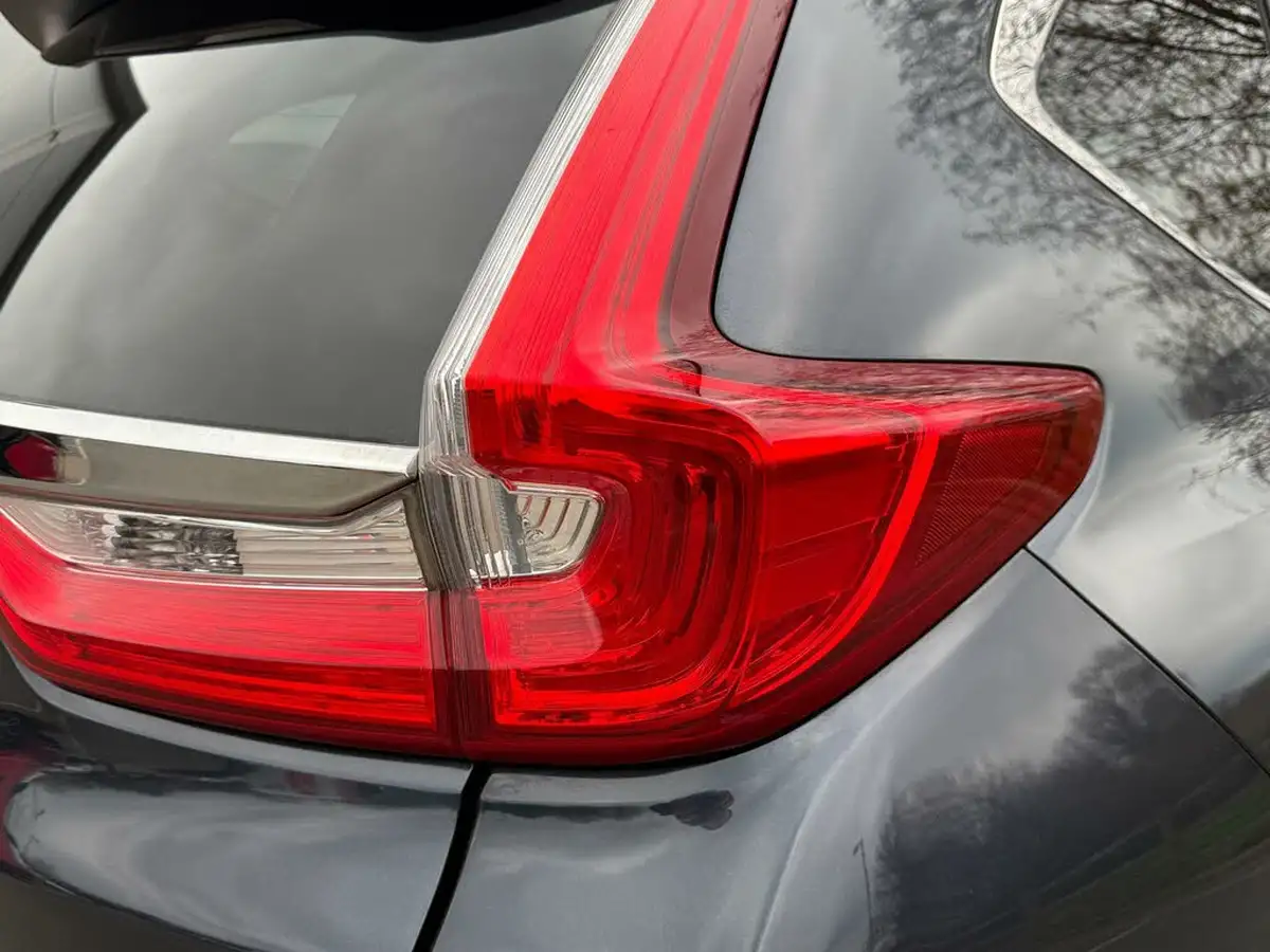 2022-honda-cr-v-20-i-mmd-sr-awd-hybrid-big-37