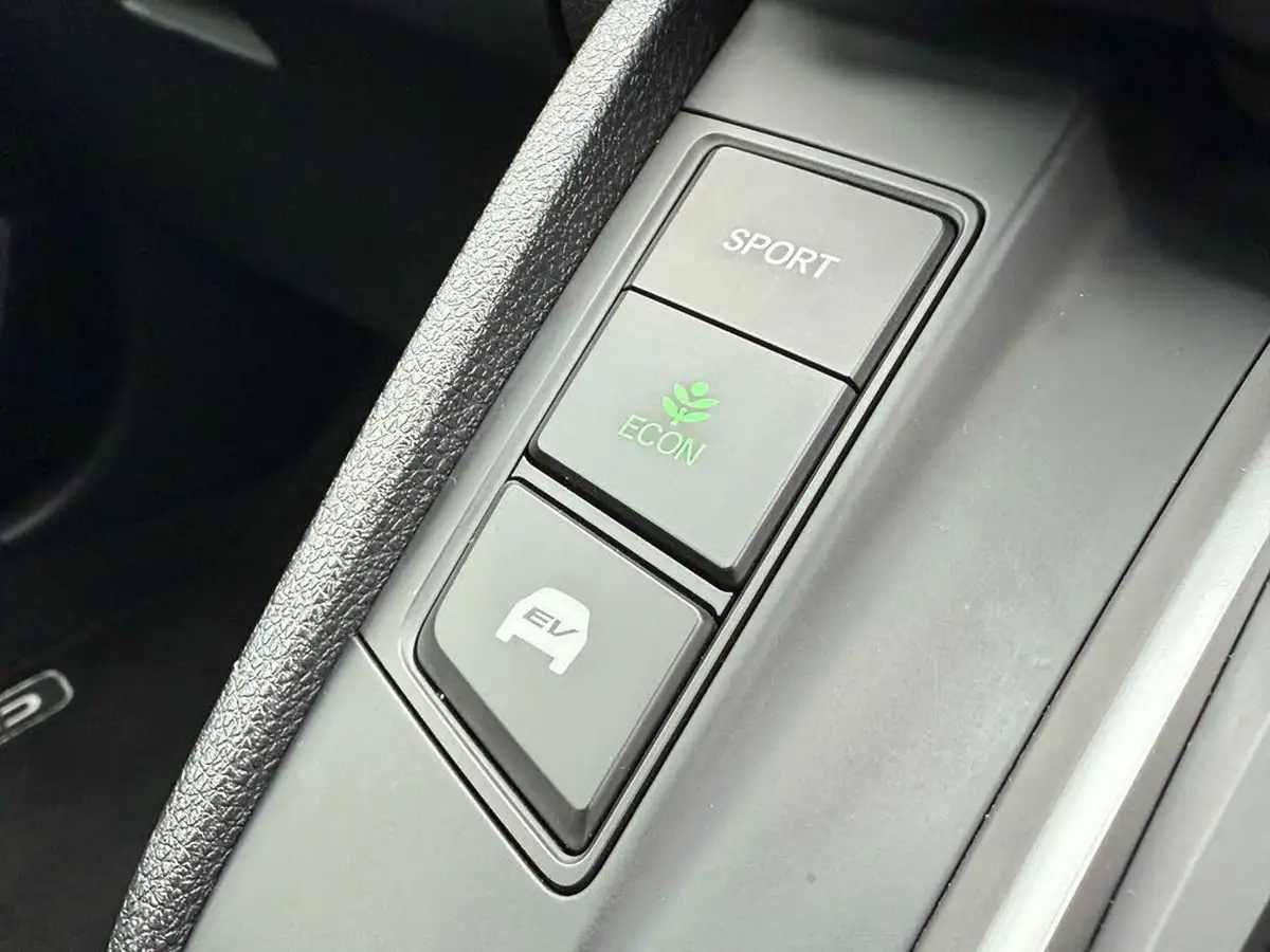 2022-honda-cr-v-20-i-mmd-sr-awd-hybrid-big-61