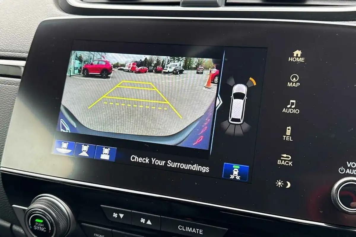 2022-honda-cr-v-20-i-mmd-sr-awd-hybrid-big-13
