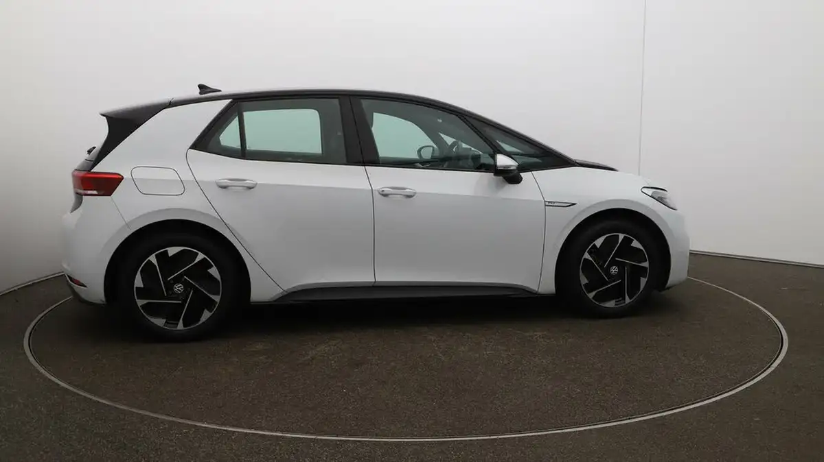2022-volkswagen-id3-e-life-204ps-58kwh-pro-performance-big-8