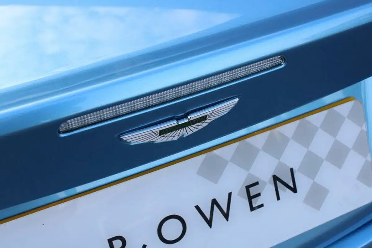 2008-aston-martin-db9-59-volante-touchtronic-ii-big-41