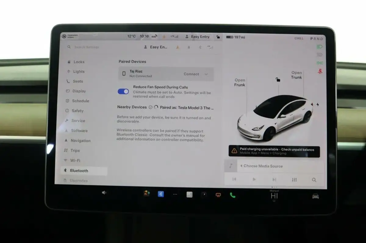 2021-tesla-model-3-e-long-range-4x4-big-51