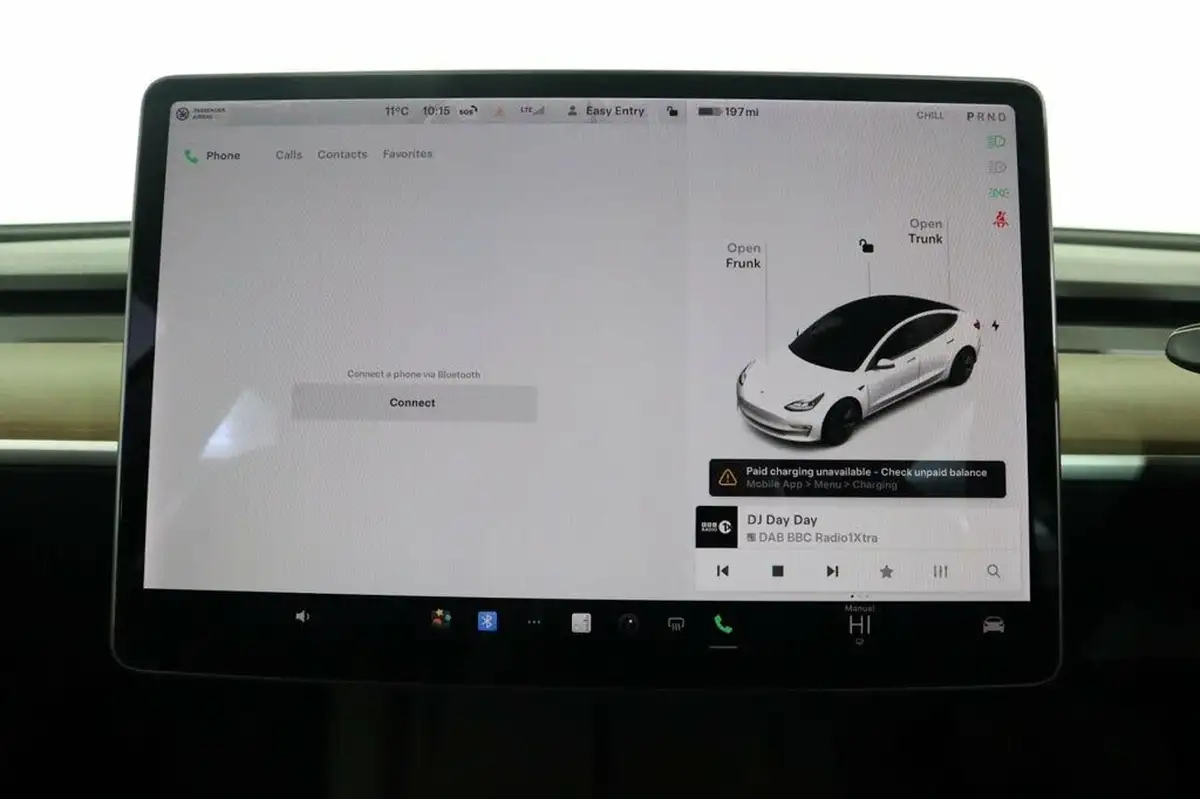 2021-tesla-model-3-e-long-range-4x4-big-27