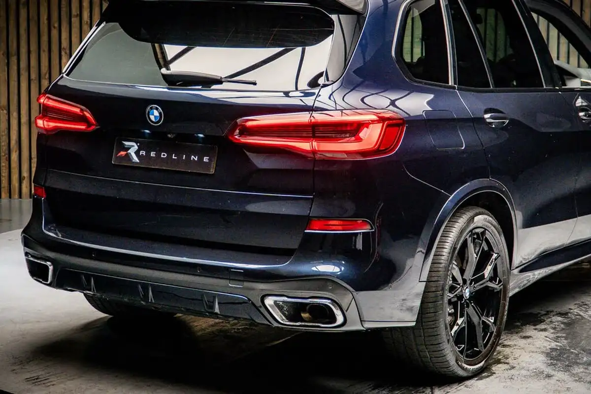 2019-bmw-x5-big-21