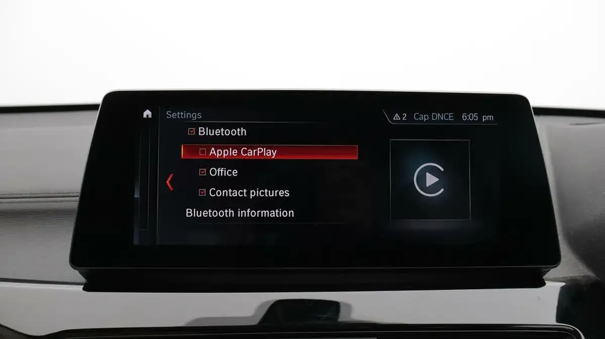 2022-bmw-x1-20td-sdrive18d-xline-sport-auto-big-25