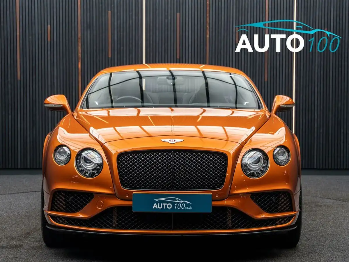 2017-bentley-continental-40-gt-v8-s-coupe-big-14