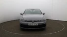 2022-volkswagen-golf-15-tsi-r-line-150ps-hatchback-small-2