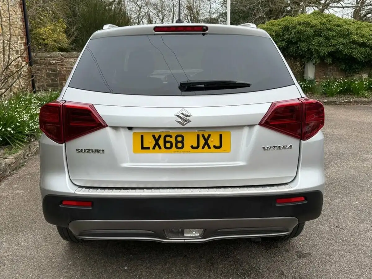 2018-suzuki-vitara-10-boosterjet-sz-t-auto-big-3