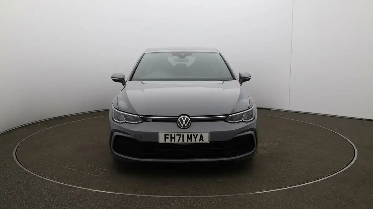 2022-volkswagen-golf-15-tsi-r-line-150ps-hatchback-big-33