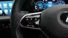 2022-volkswagen-golf-15-tsi-r-line-150ps-hatchback-small-26