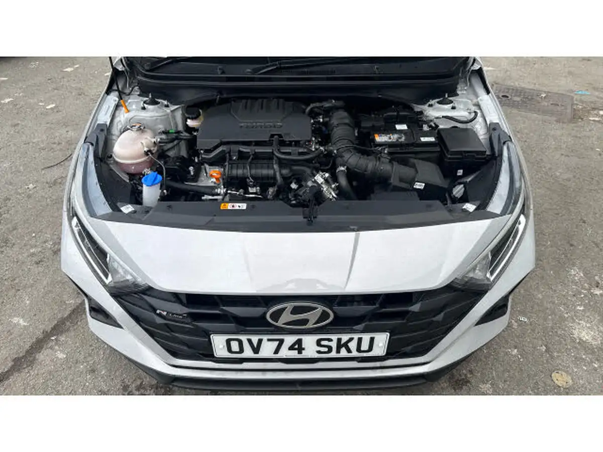 2024-hyundai-i20-10-t-gdi-n-line-s-big-7