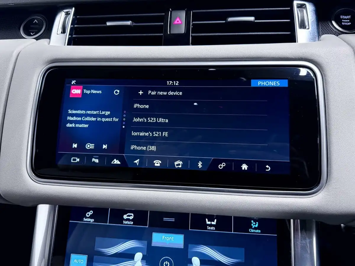 2021-land-rover-range-rover-sport-30-d350-hst-big-48