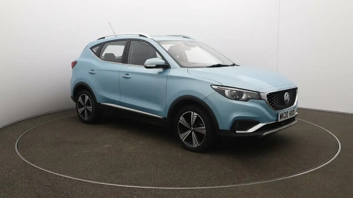 2020-mg-zs-suv-e-exclusive-ev-big-1