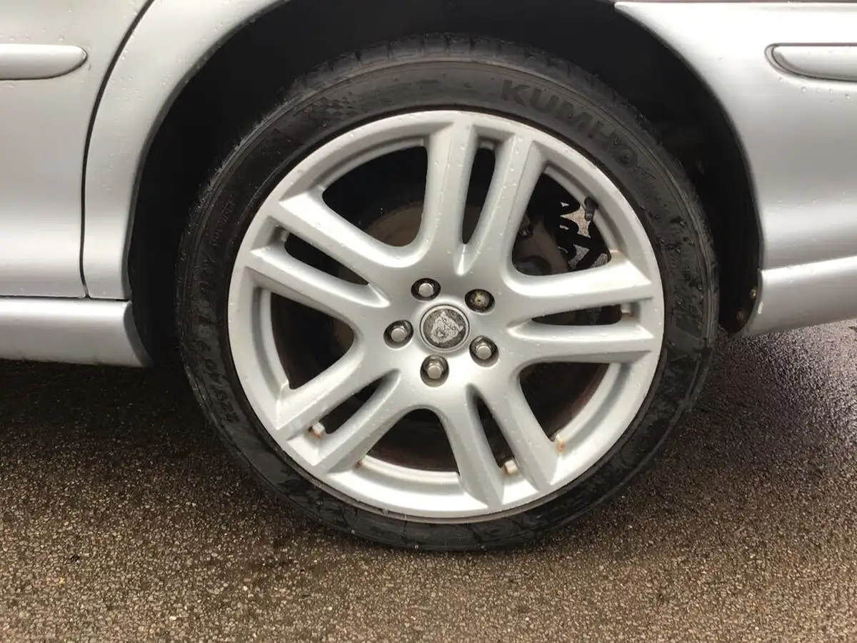 2007-jaguar-x-type-25-sport-saloon-4d-auto-big-16