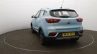 2020-mg-zs-suv-e-exclusive-ev-small-54