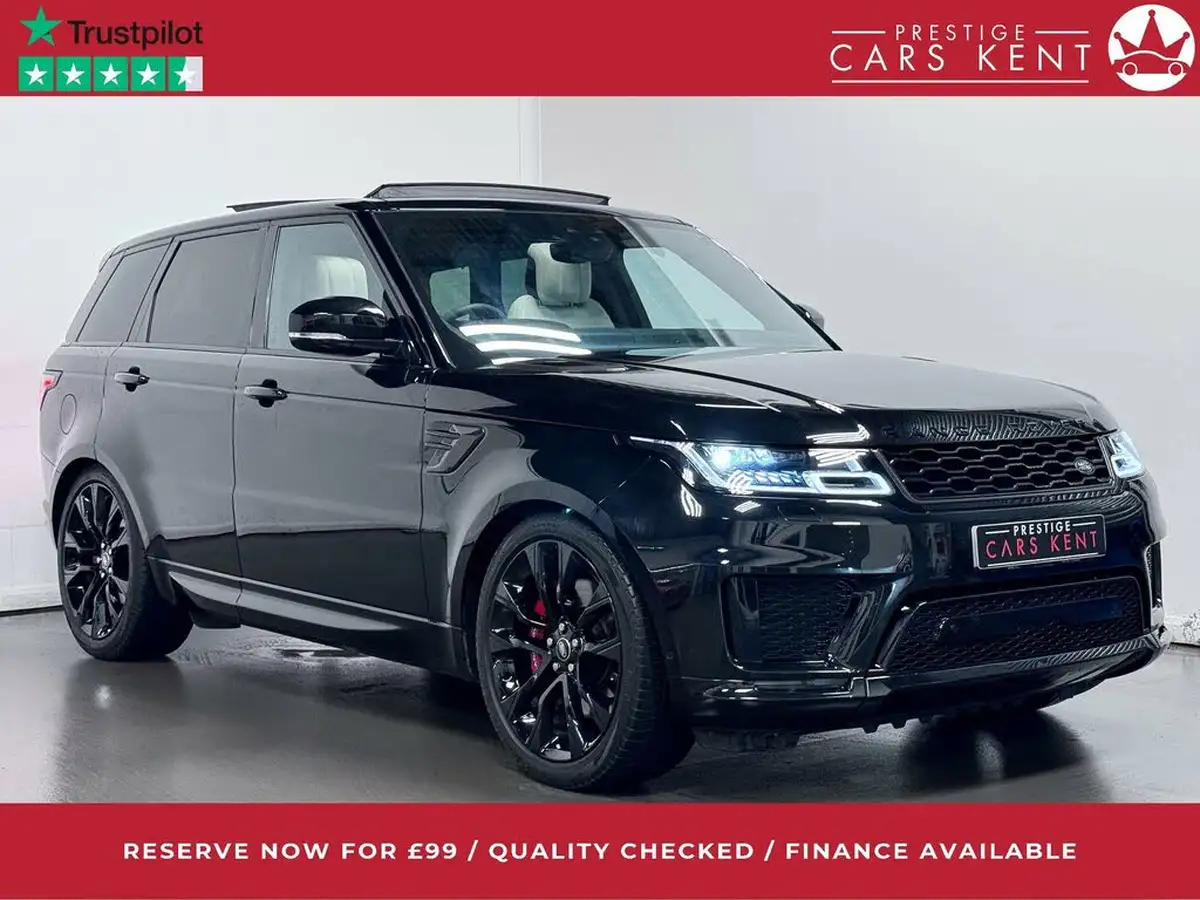 2021-land-rover-range-rover-sport-30-d350-hst-big-0