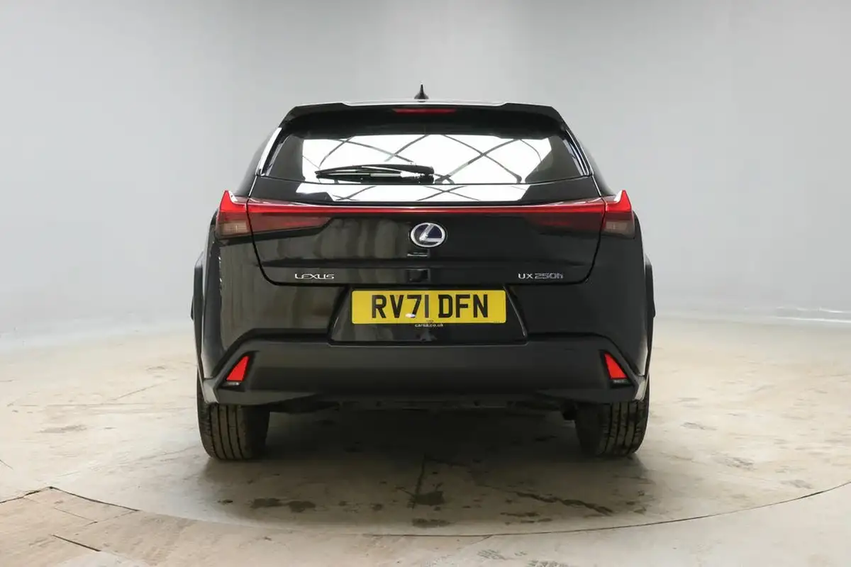 2021-lexus-ux-250h-20-ux-184bhp-without-navigation-big-11