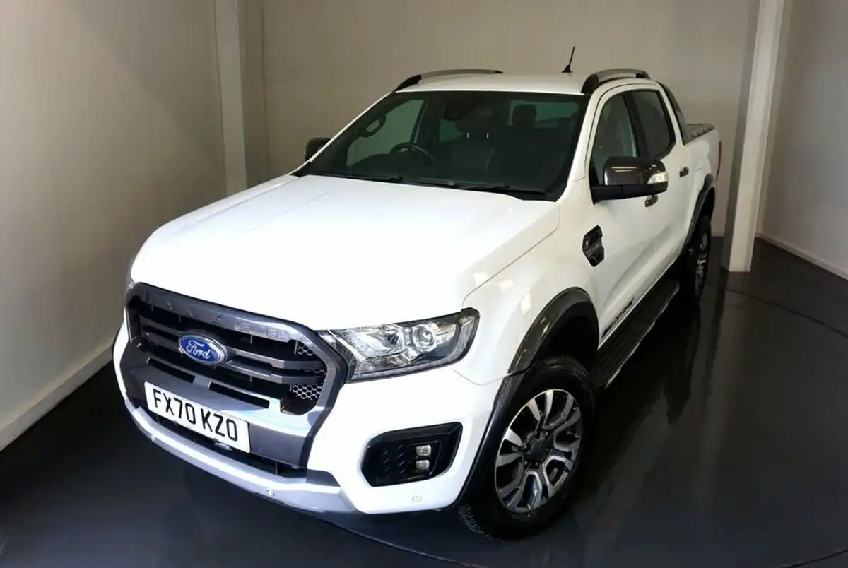 2020-ford-ranger-20-ecoblue-wildtrak-auto-big-0