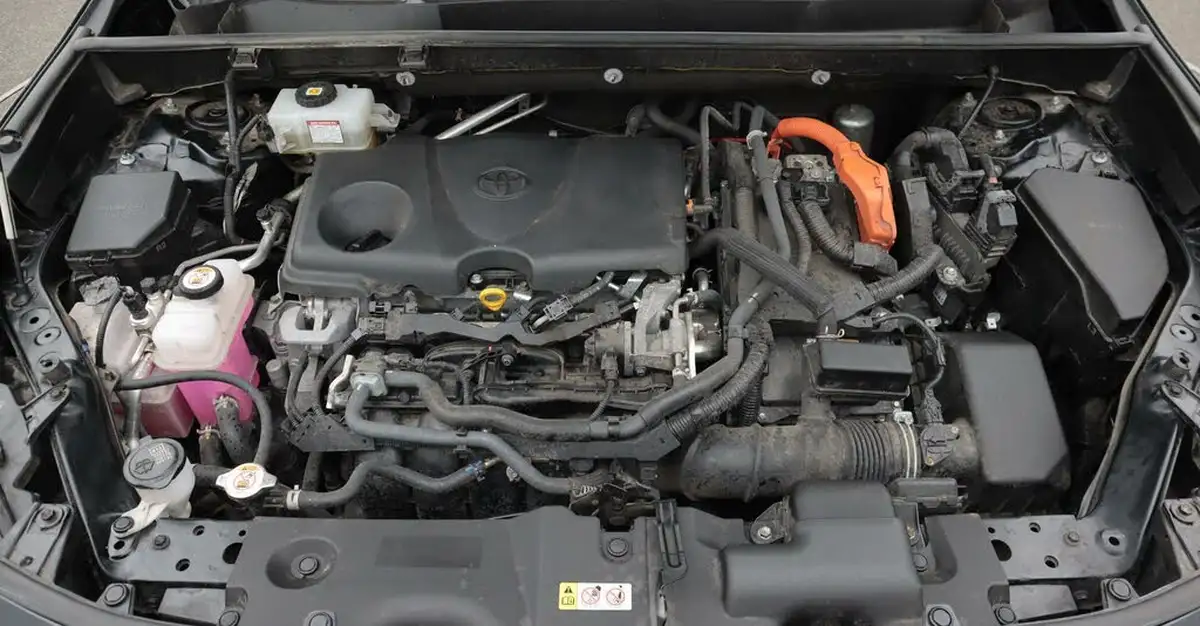 2021-toyota-rav4-25-vvt-i-black-edition-219bhp-big-19
