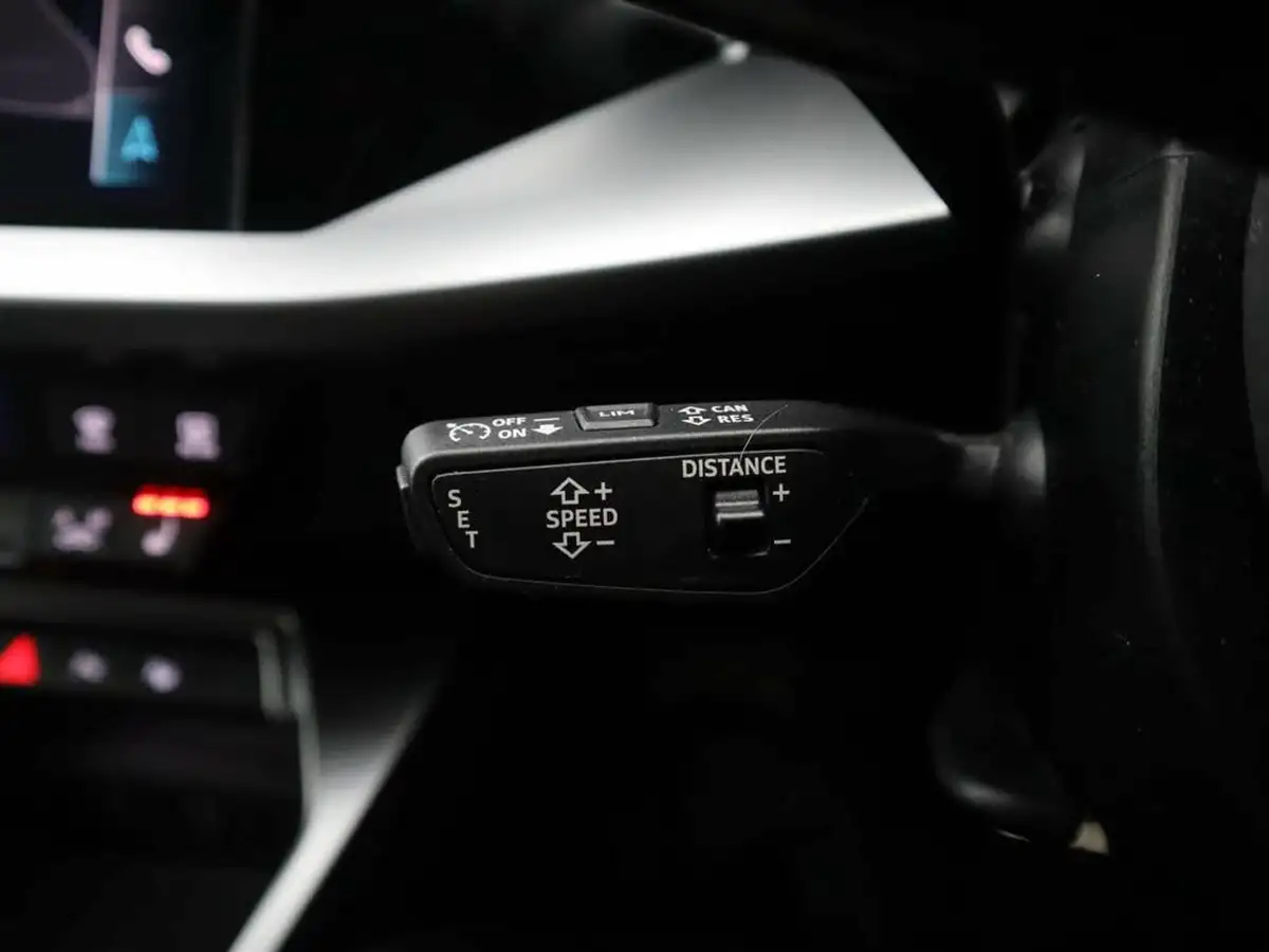 2022-audi-a3-14-40-tfsi-e-s-line-big-34