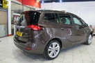 2018-vauxhall-zafira-tourer-14i-16v-turbo-sri-nav-small-5