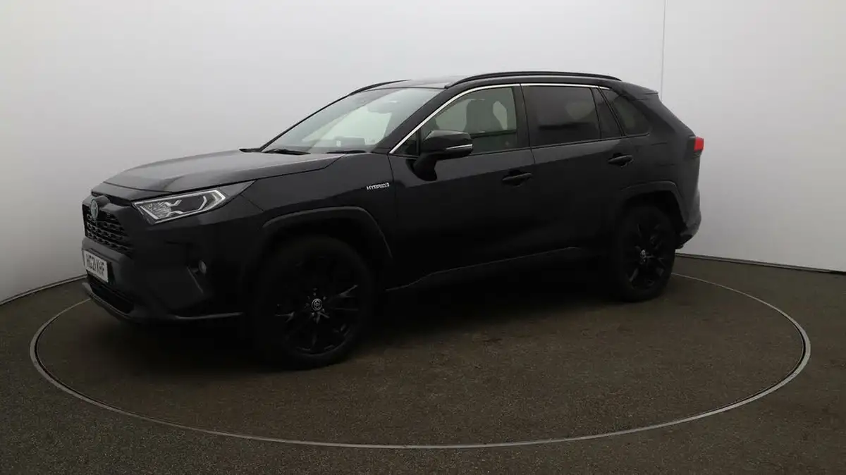 2021-toyota-rav4-25-vvt-i-black-edition-219bhp-big-67