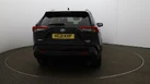 2021-toyota-rav4-25-vvt-i-black-edition-219bhp-small-6